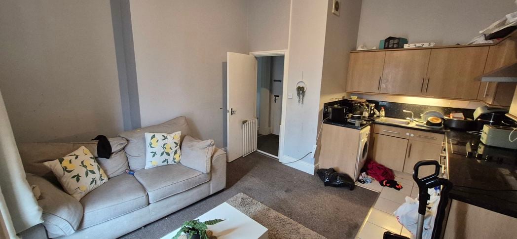Property image 34 of 54