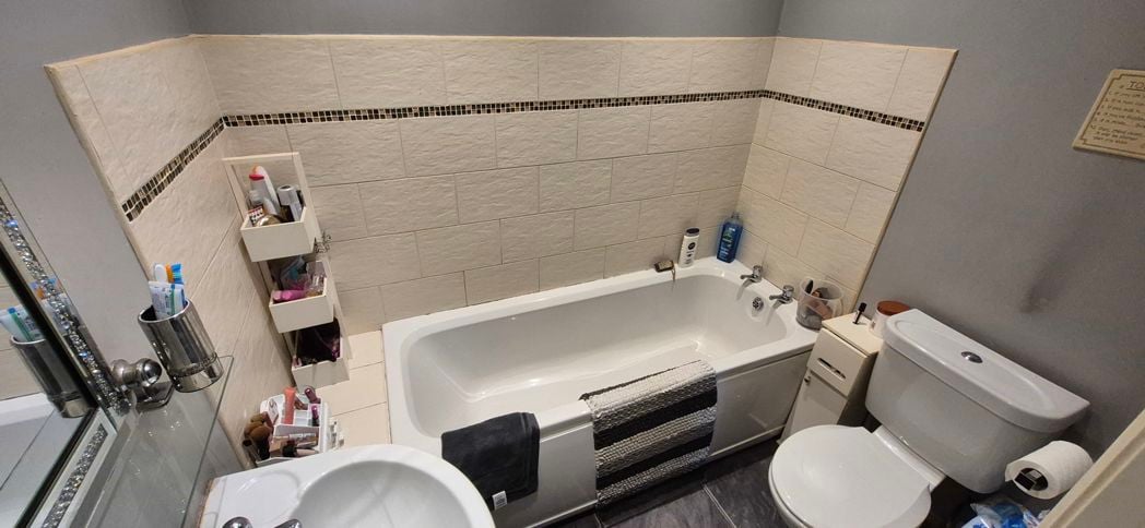 Property image 36 of 54