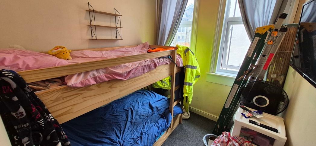 Property image 37 of 54