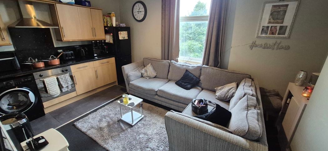 Property image 38 of 54