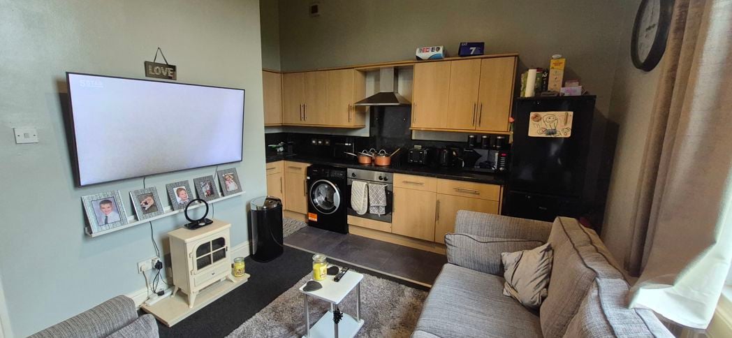 Property image 39 of 54