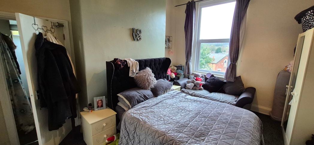 Property image 41 of 54