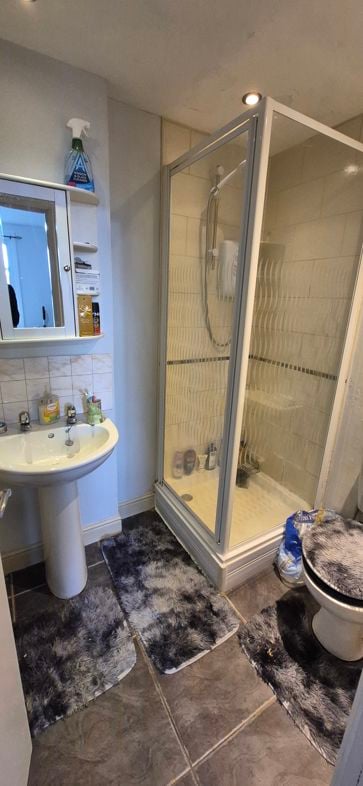 Property image 42 of 54