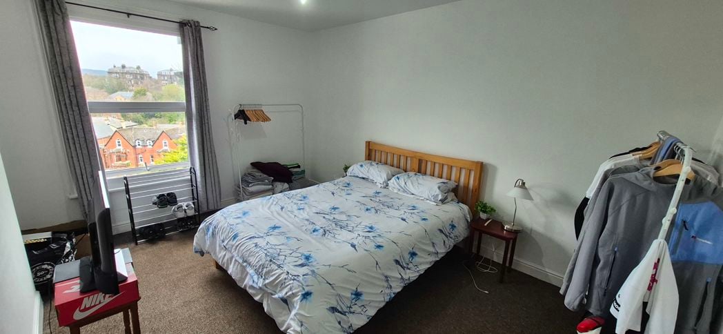 Property image 43 of 54