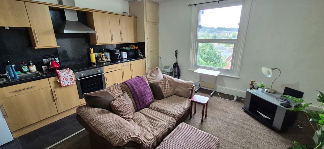 Property image 44 of 54