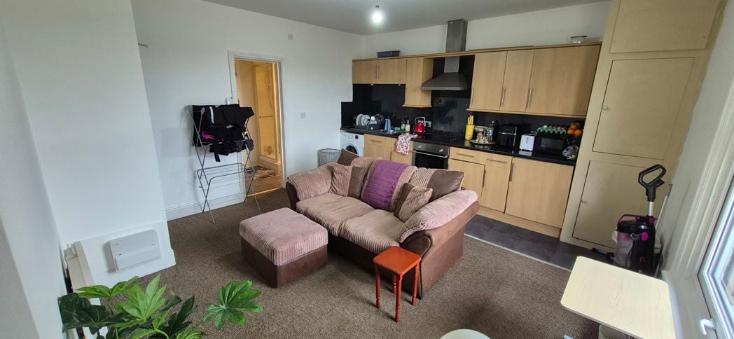 Property image 45 of 54