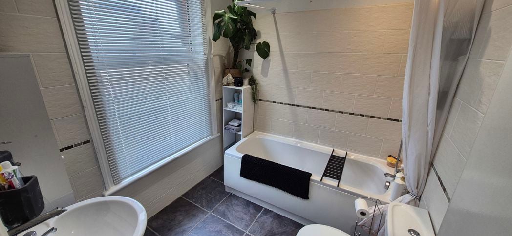 Property image 46 of 54