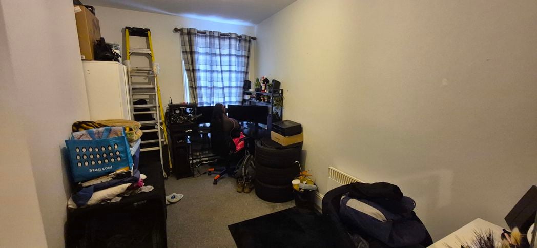 Property image 47 of 54
