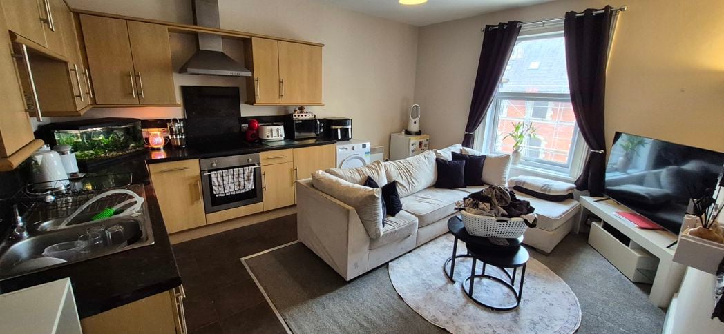 Property image 48 of 54
