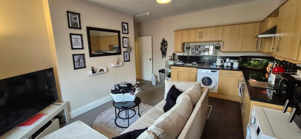 Property image 49 of 54