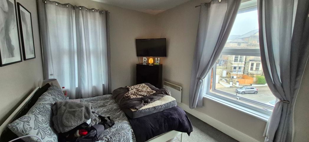 Property image 50 of 54