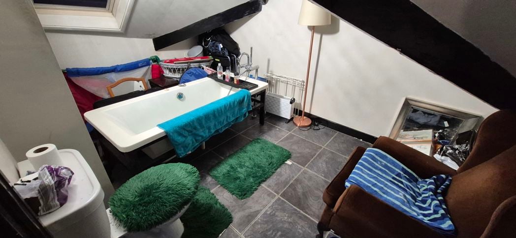 Property image 51 of 54