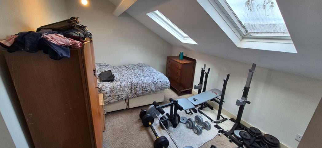 Property image 52 of 54