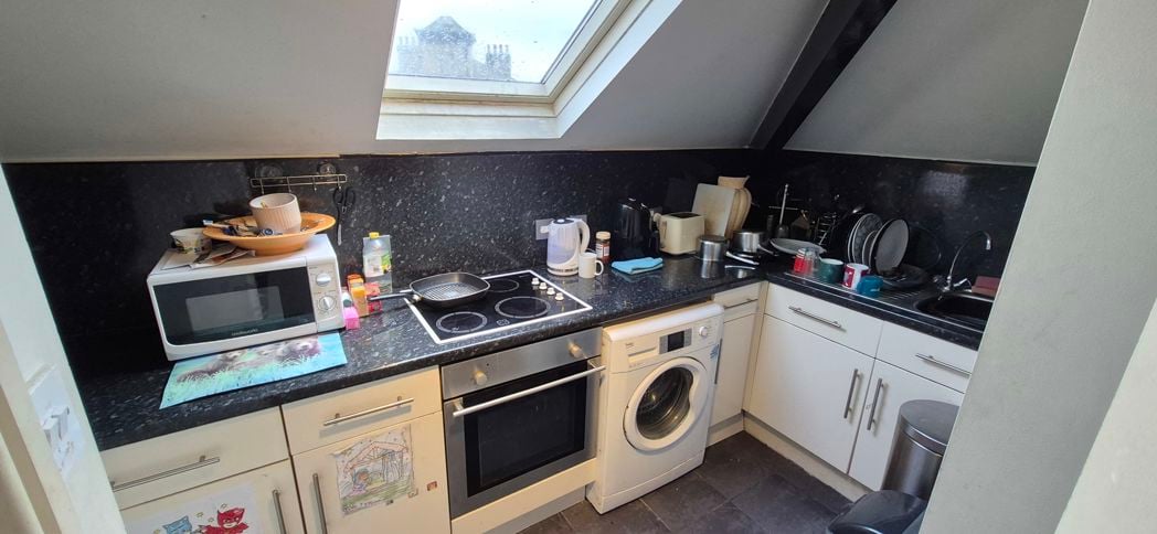 Property image 53 of 54