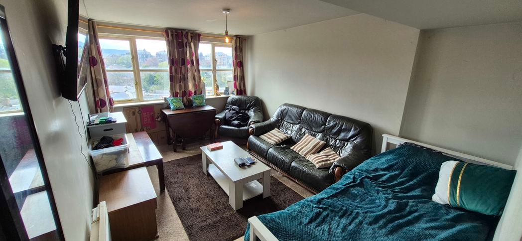 Property image 54 of 54