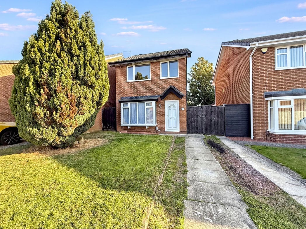 Property image 1 of 9