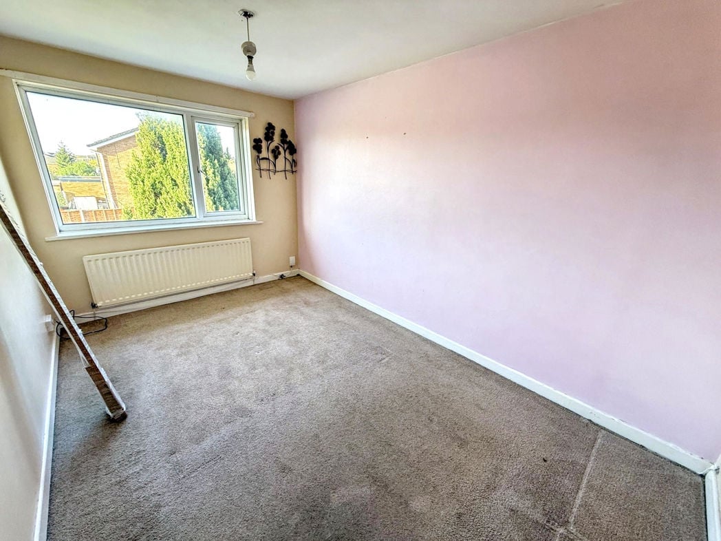 Property image 6 of 9