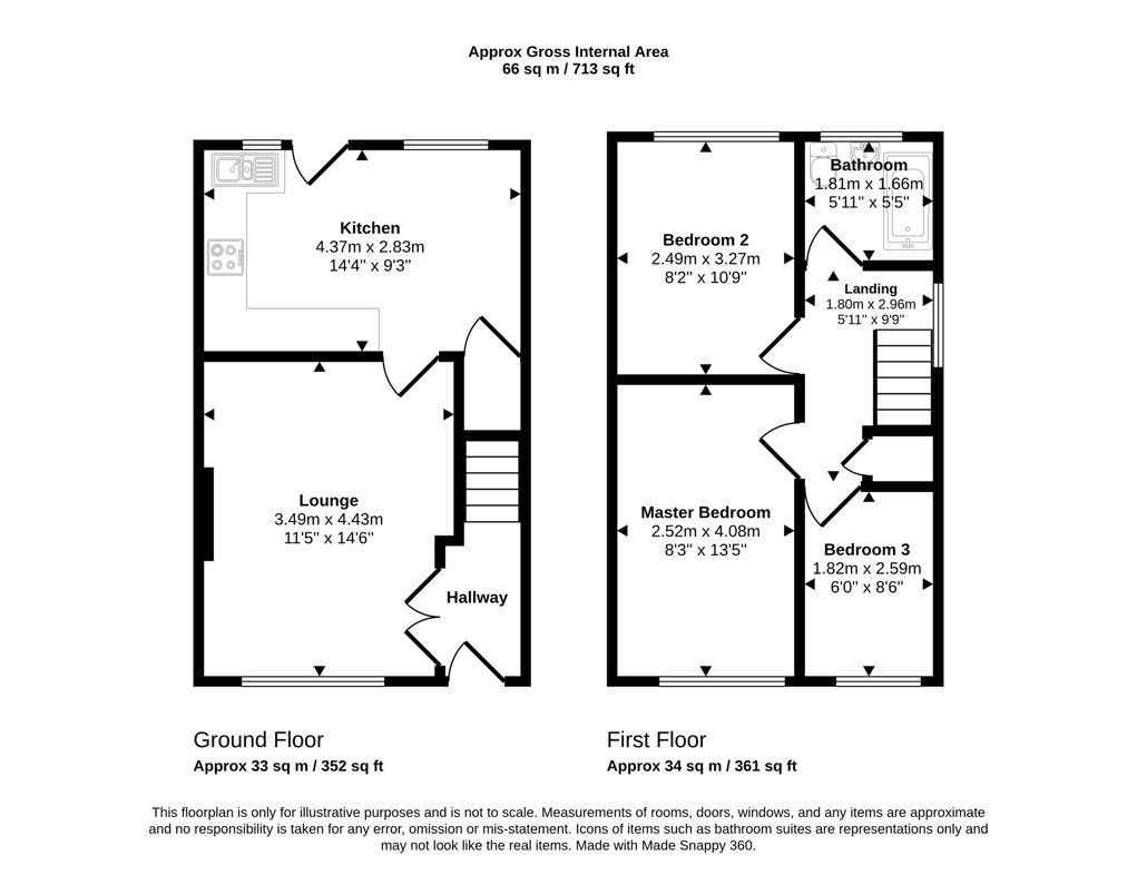 Property image 2 of 9