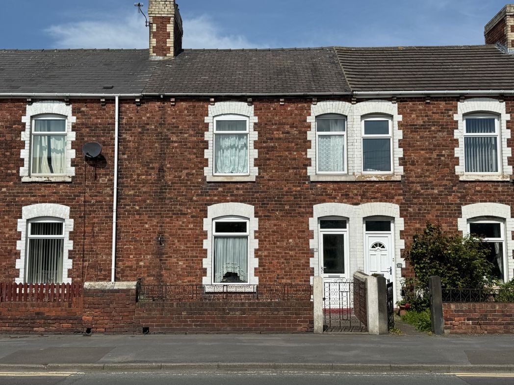 Property image 1 of 3