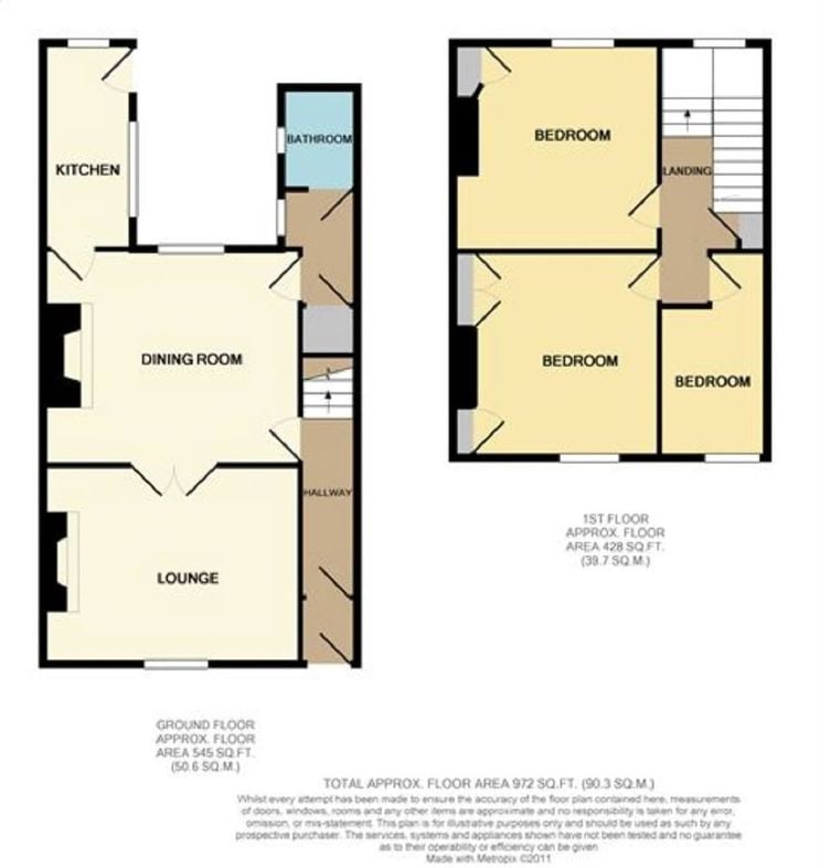 Property image 3 of 3