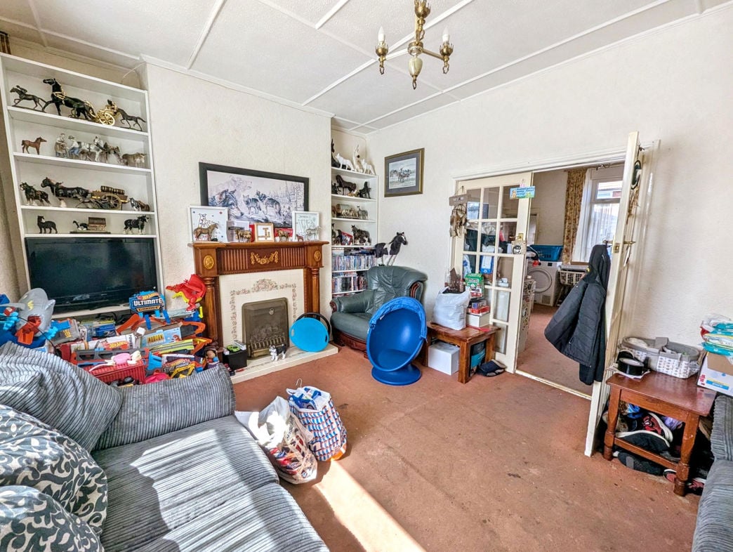 Property image 4 of 10
