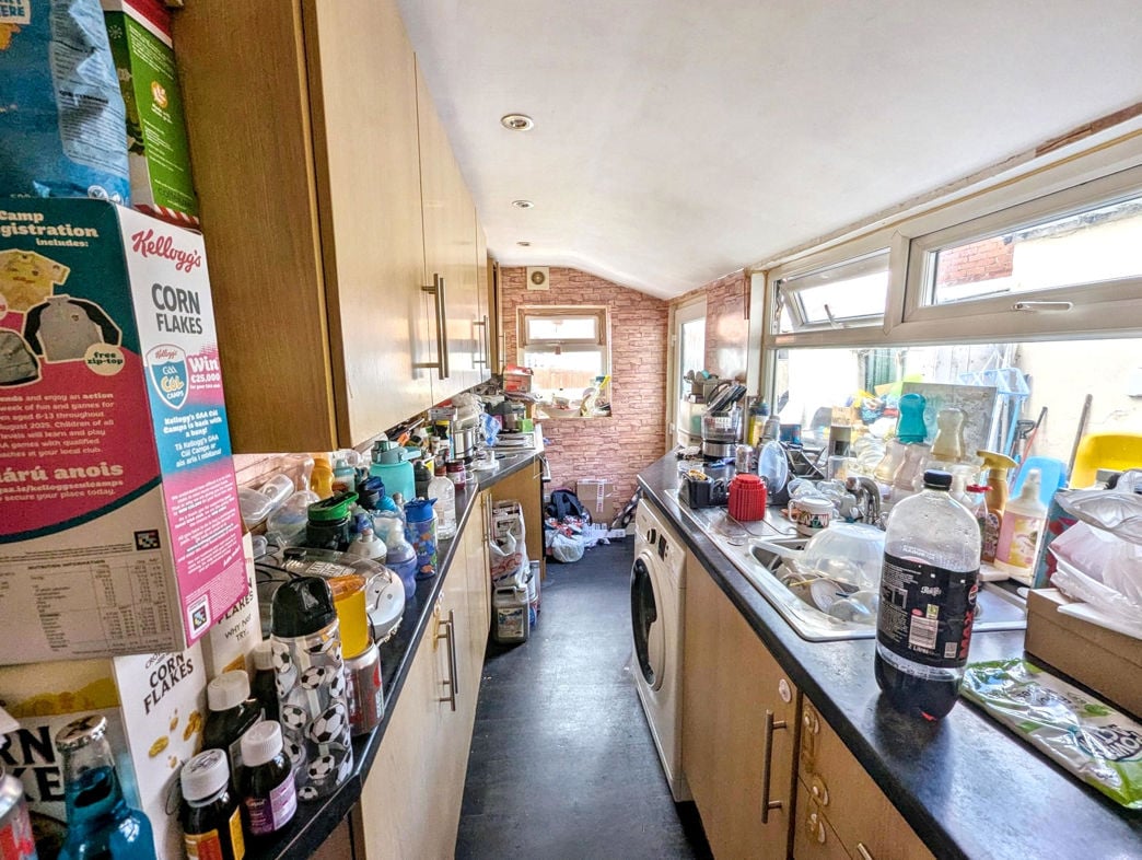 Property image 6 of 10