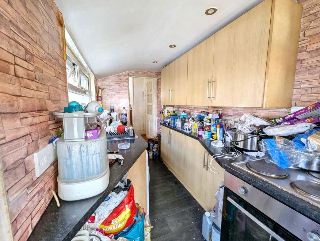 Property image 7 of 10