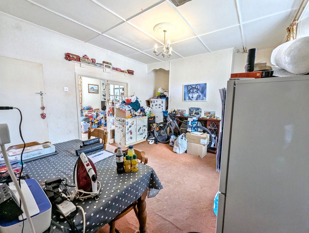 Property image 5 of 10