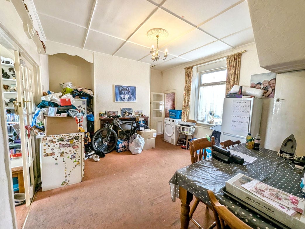 Property image 3 of 10