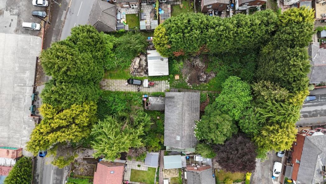 Property image 1 of 9