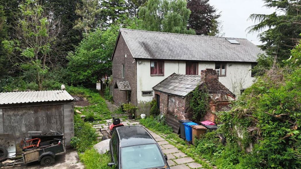 Property image 4 of 9
