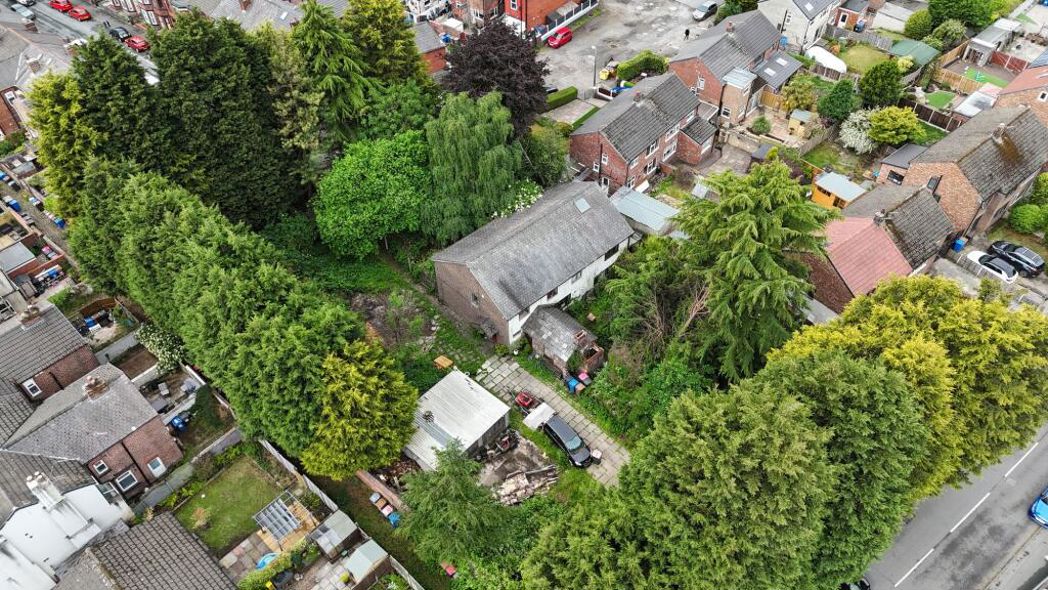 Property image 5 of 9