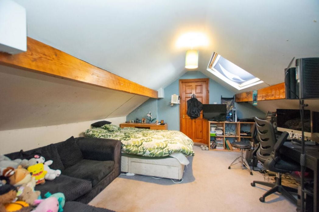 Property 12