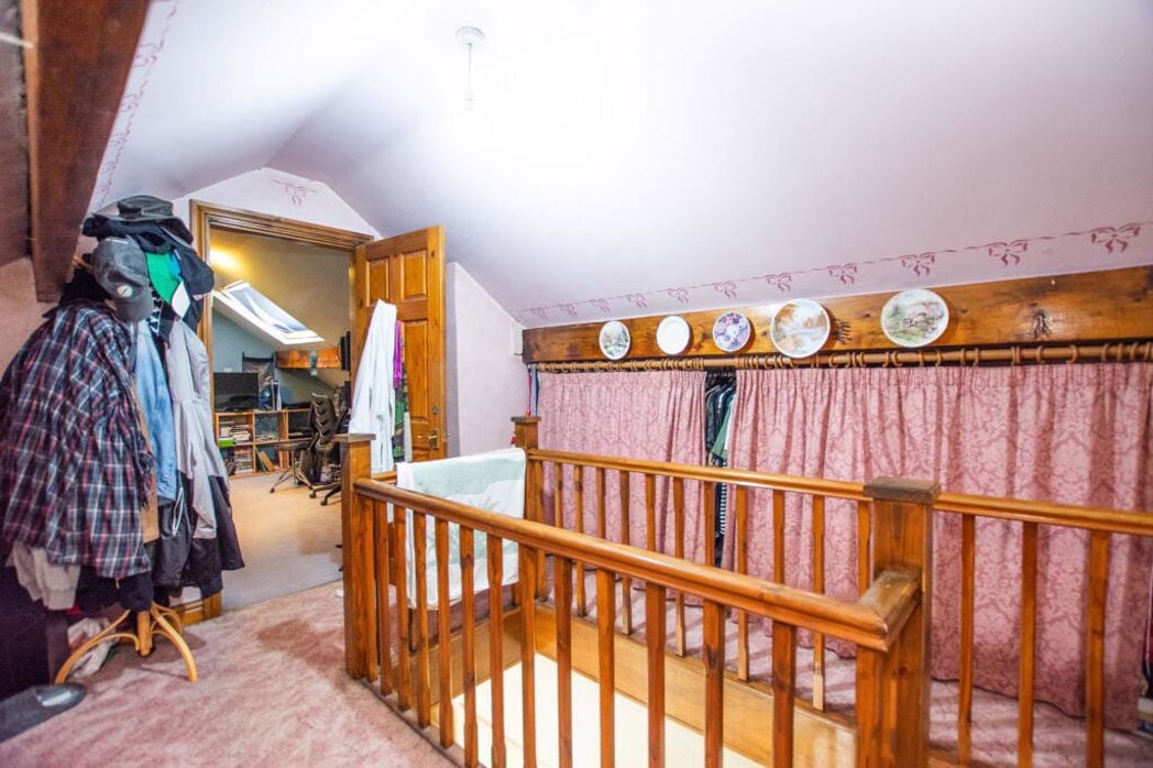 Property 11