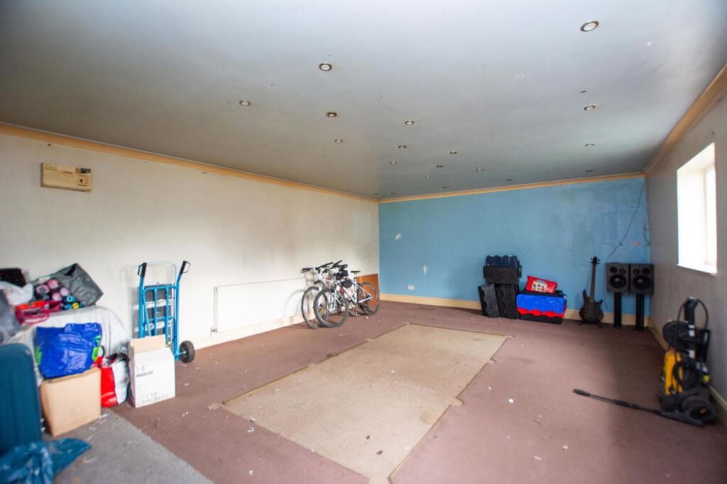 Property 14