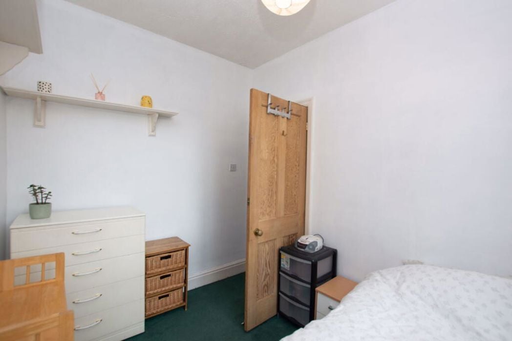 Property 6