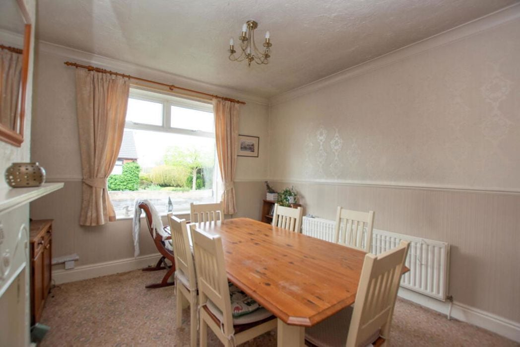 Property 5