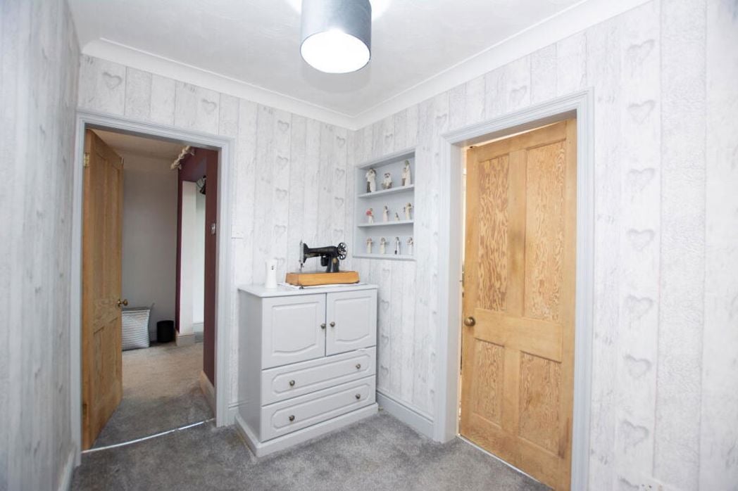 Property 10