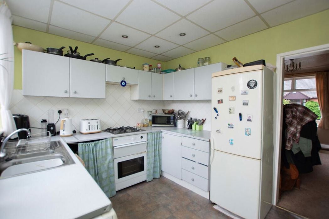 Property 4