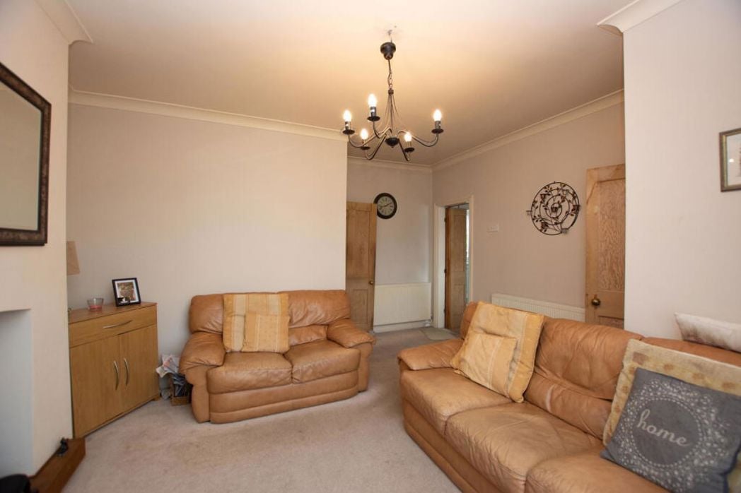 Property 2