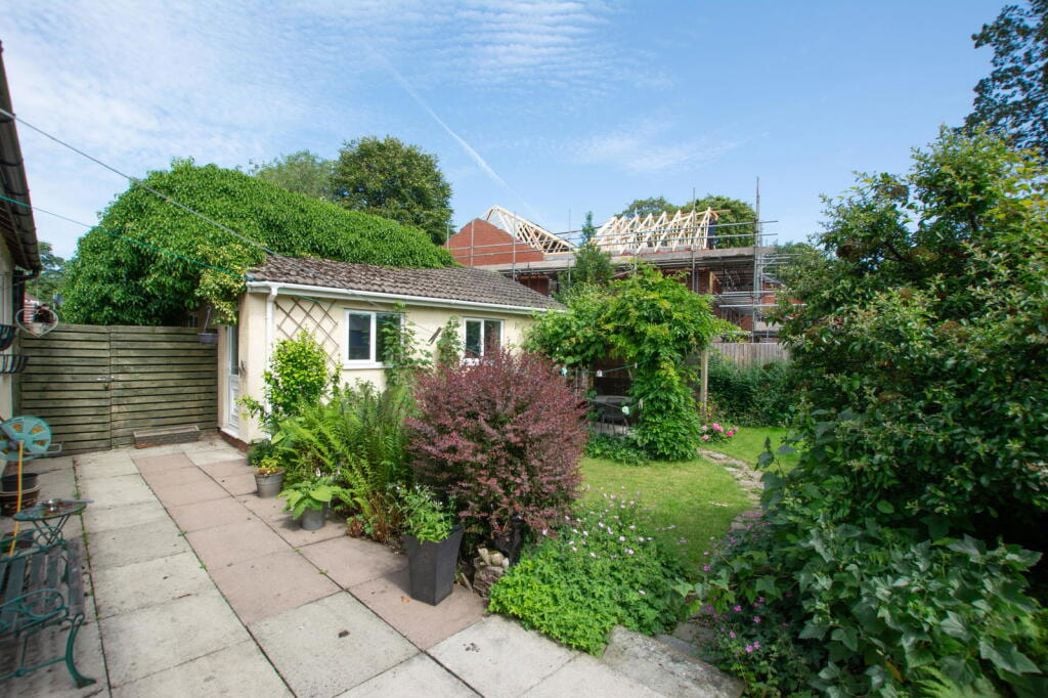 Property 15