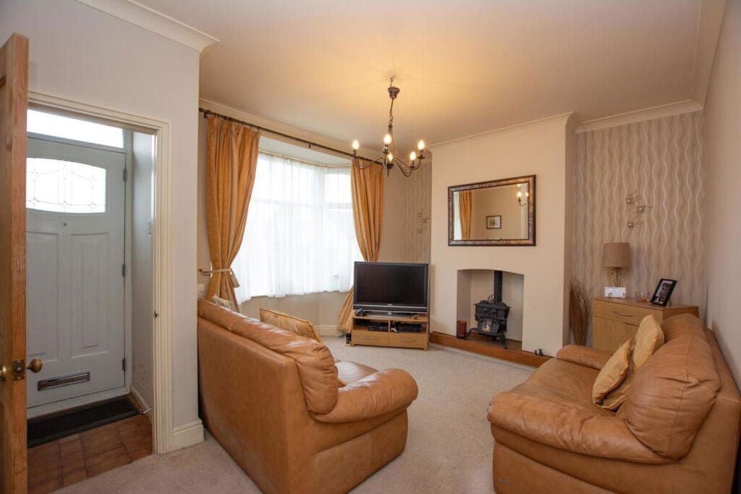 Property 1