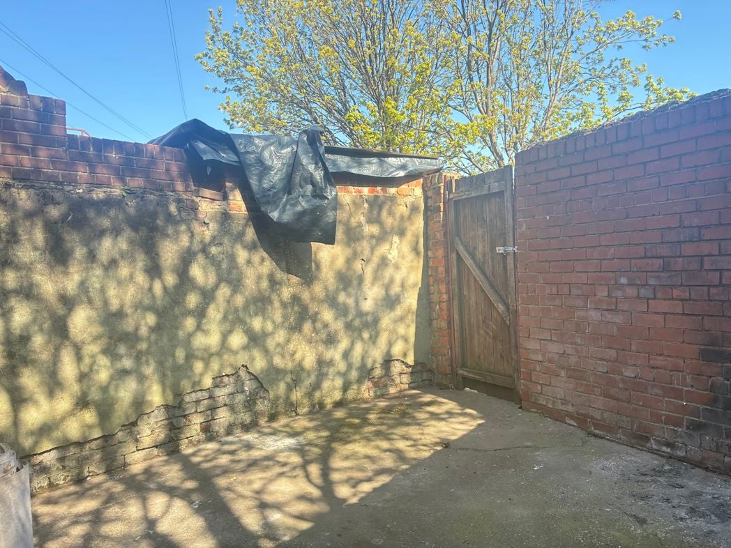 Property image 17 of 17