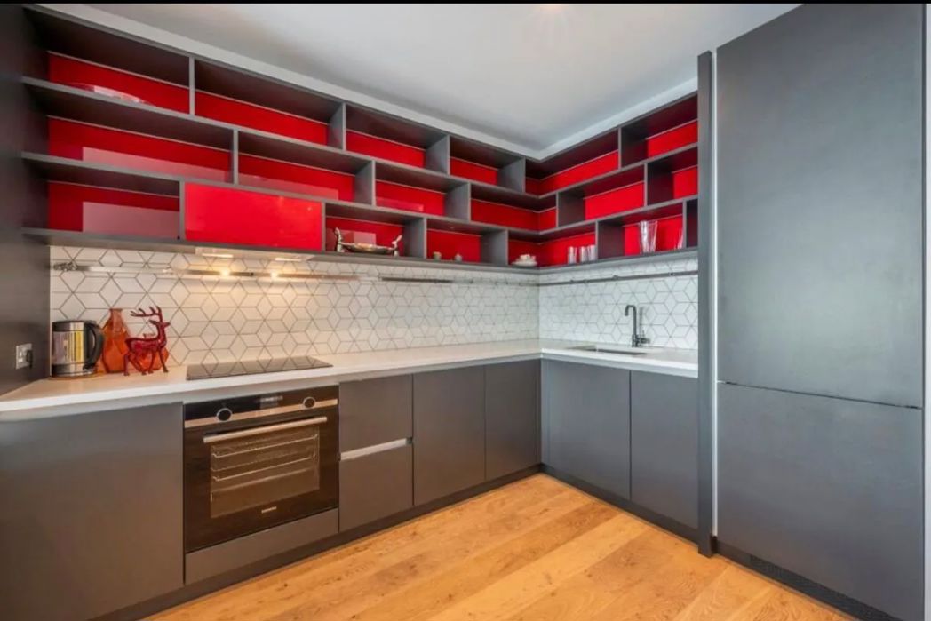 Property image 5 of 23