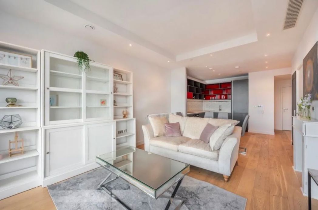 Property image 1 of 23