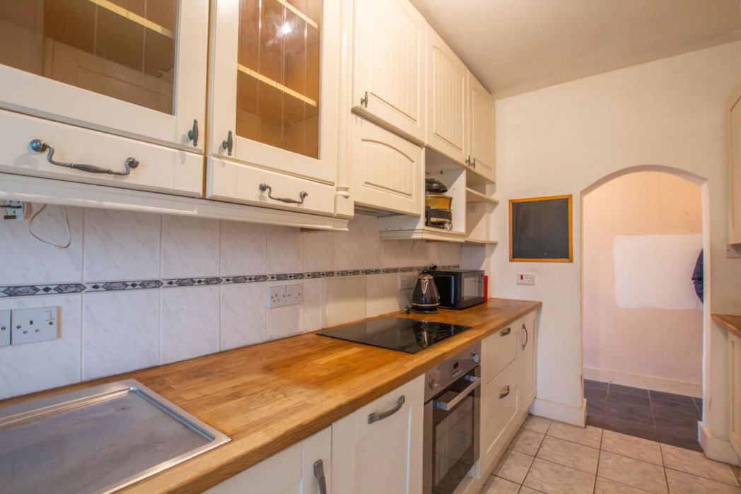 Property 1