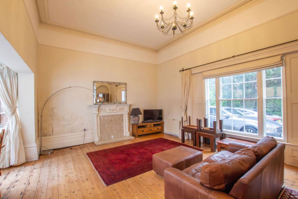 Property 2
