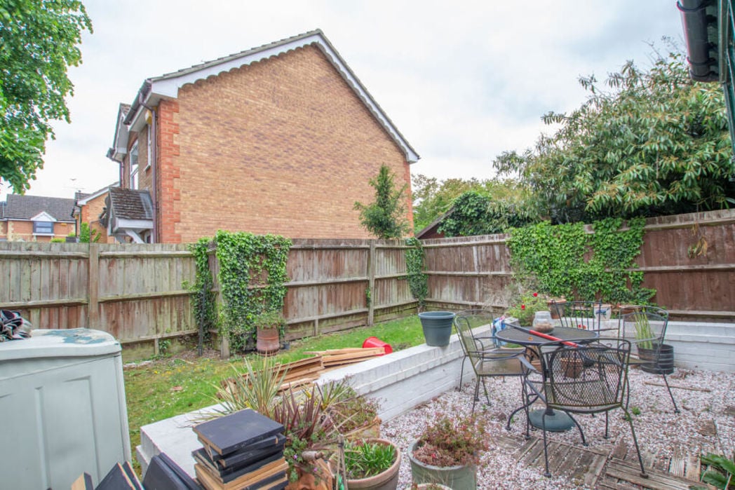 Property 12