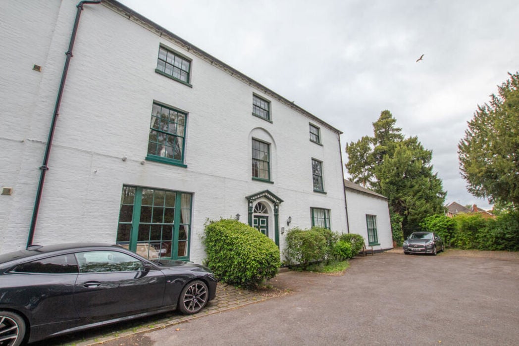 Property 13