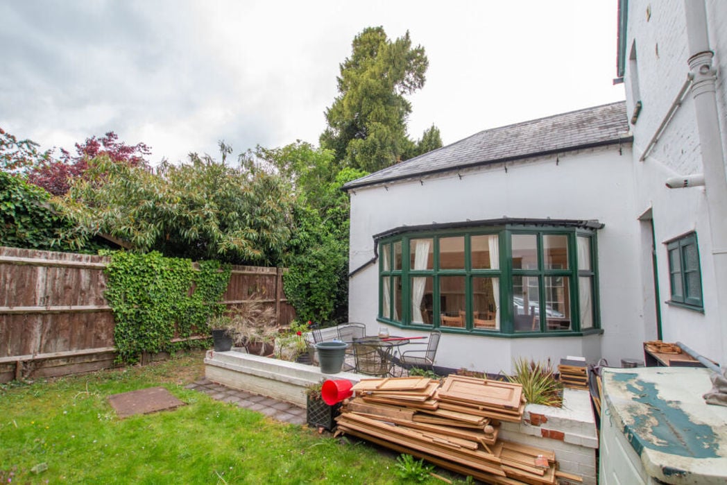 Property 15